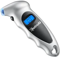 tire-pressure-gauge.webp