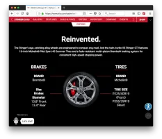 tmpStinger4S.webp