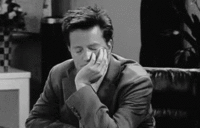 34D8173A-0FBC-4BFA-AFFD-54977D522308.gif