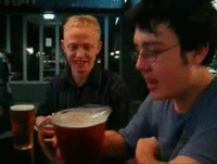 FD6FA257-642B-45A5-9A24-EE0417C886B1.gif