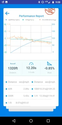 Screenshot_20190217-210830.webp