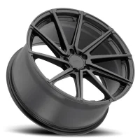 tsw-watkins-5-lug-matte-black-gloss-black-face-lay-2-1000.webp