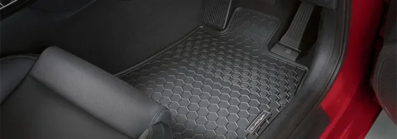 Stinger-All-Weather-Mat-RGB-HRC r copy.webp
