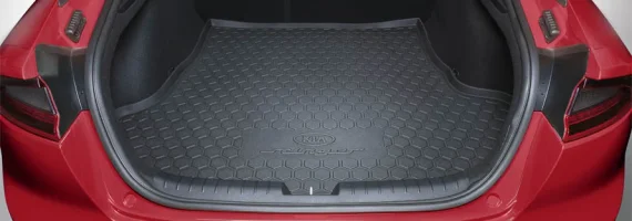 Stinger-Cargo-Liner-RGB-HRC.webp