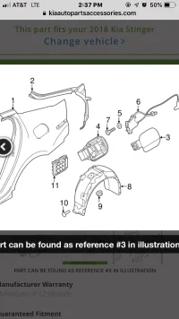 B1144ADE-54AE-491A-99BB-F92AB060BFD9.webp