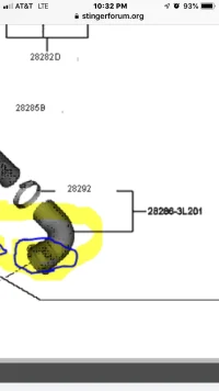 4125DD75-154A-40AB-AF16-82067CD227E2.webp
