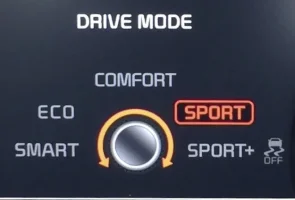 53119AFA-89EA-4D8E-9577-0AAEA47808DC.webp 53119AFA-89EA-4D8E-9577-0AAEA47808DC.webp