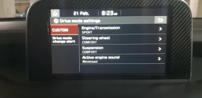 20190221_082348.webp 20190221_082348.webp