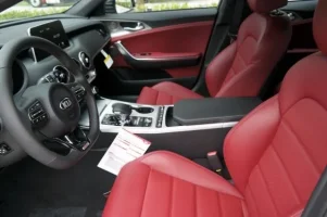 Kia_red_int..webp