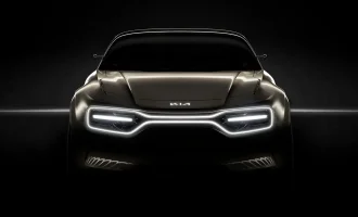 kia_pressrelease_2018_PRESS-HIGHRES_teaser_concept-e1550754271784.webp