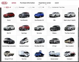 Screen Shot 2019-02-22 at 10.07.02 AM.webp