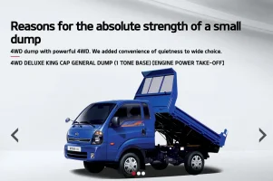 Screen Shot 2019-02-22 at 10.11.26 AM.webp