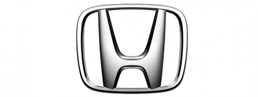 logo-Honda-600x227.webp
