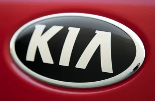 Kia-symbol-640x420.webp