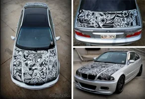 sharpie-bmw.webp