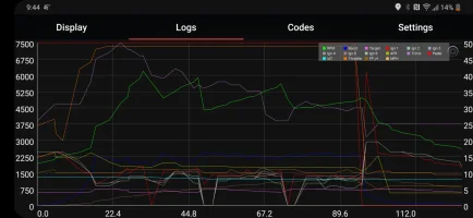 Screenshot_2019-02-24-09-44-54.webp