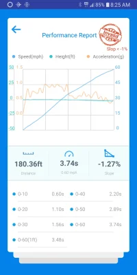 Screenshot_2019-02-25-08-25-28.webp