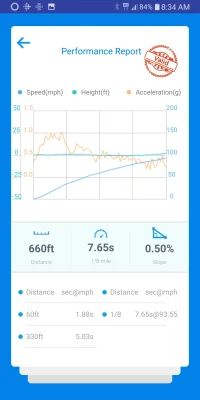 Screenshot_2019-02-25-08-34-40.webp