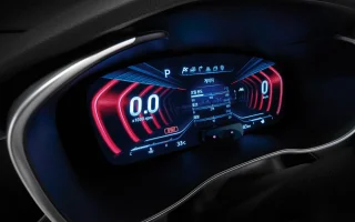 e878e0ce-genesis-g70-3d-digital-dash-2.webp
