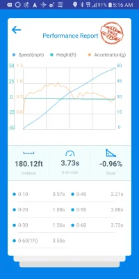 Screenshot_2019-02-26-05-16-51.webp
