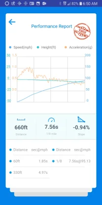 Screenshot_2019-02-26-06-50-16.webp