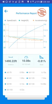Screenshot_2019-02-26-05-08-39.webp