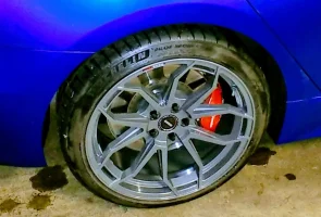 20190212_175918~3.webp