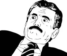 9b037851285c9a783b5896392e397321--all-meme-faces-rage-faces.webp