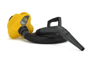 blower.webp