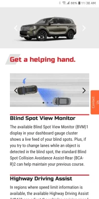 Screenshot_2019-02-27-11-38-32.webp Screenshot_2019-02-27-11-38-32.webp