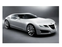 2007-saab-aero-x-10.webp