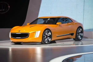 Kia-GT4-Stinger-Concept-front-three-quarters.webp