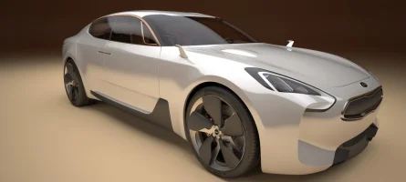 kia-gt-concept-hr-21.webp