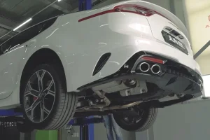 Kia-Stinger-GT-tuned-exhaust.webp