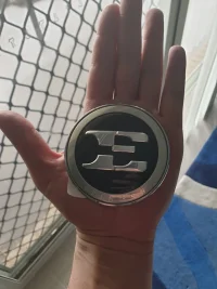 15513214776595324481911549478936.webp