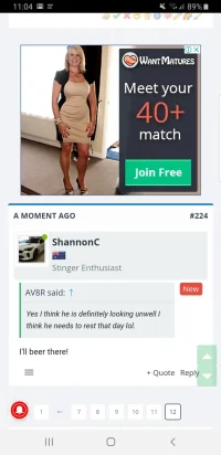 Screenshot_20190228-230406_Chrome.webp Screenshot_20190228-230406_Chrome.webp