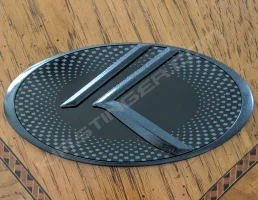 gloss-black-checkered-center-gloss-black-1.webp