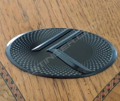 gloss-black-checkered-center-gloss-black-2.webp