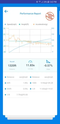 Screenshot_20190228-154211_dragy.webp