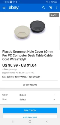 Screenshot_20190301-103509_eBay.webp