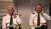 9630C93F-C5C1-4E11-B81C-FA50A876ECD9.gif