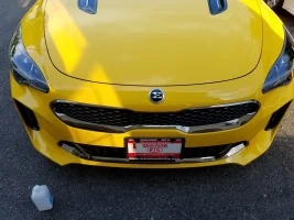 20180716_182358.webp