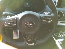 20180716_182428.webp