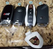 Inkedkeys_LI.webp