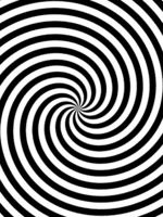 921D7952-0320-40B5-BBBC-62BAB9687198.gif