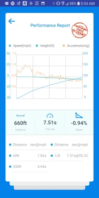 Screenshot_2019-03-02-05-54-12.webp