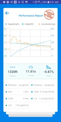 Screenshot_2019-03-02-05-51-44.webp