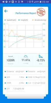 Screenshot_2019-03-02-05-50-20.webp