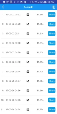 Screenshot_2019-03-02-07-08-58.webp