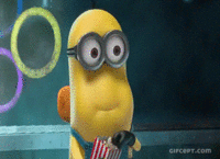 0C62DFC4-A9D1-4054-A66D-61770E1F7C55.gif
